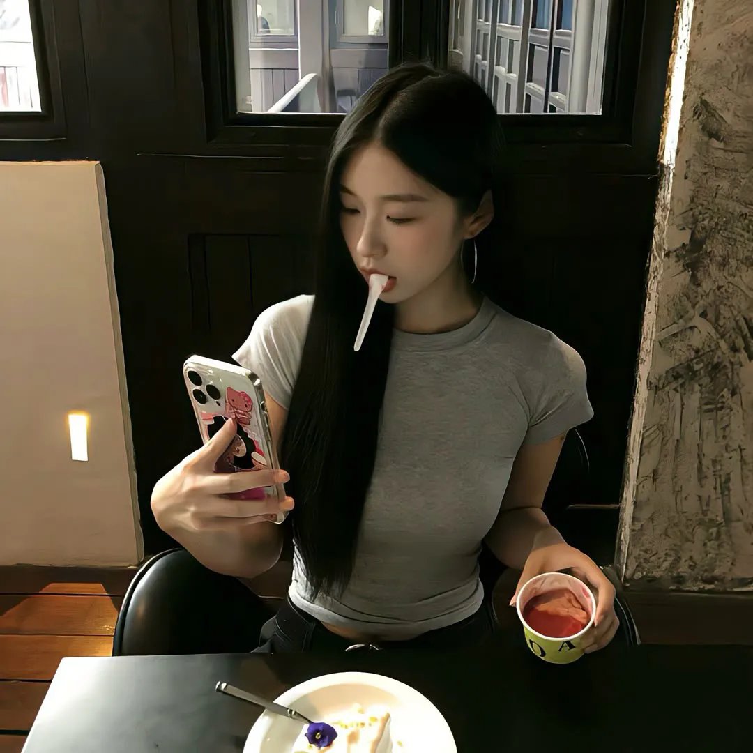 城市的感觉