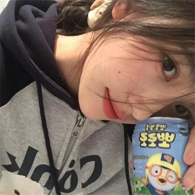血战那维克