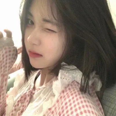 鬼镇事件簿