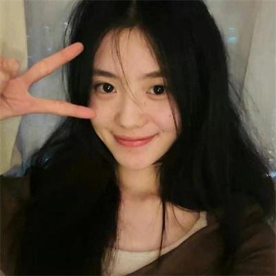 拉姆与嘎贝