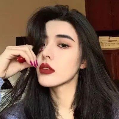 斗地主传奇之双王之王