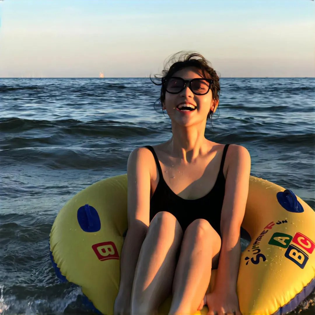 烈血海底城