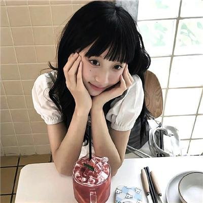 季节