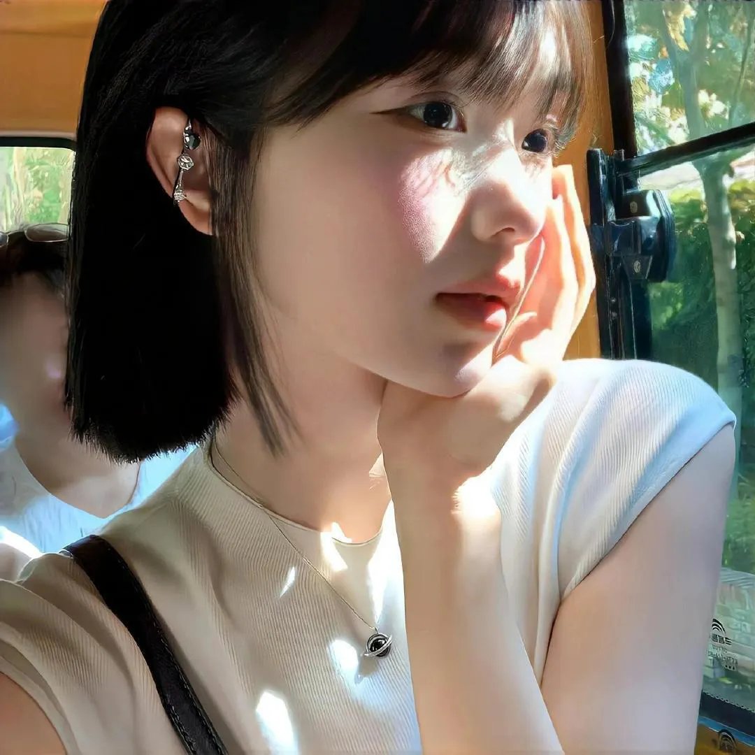 小猪佩奇第一季
