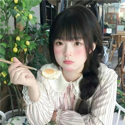 自由鸟