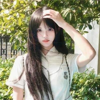 楚天风云