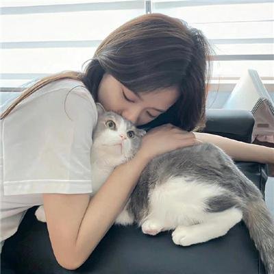 爱没有明天