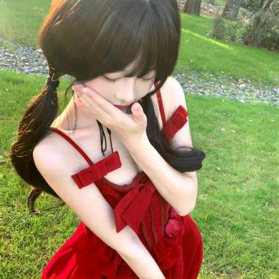 木乃伊之阿拉善传奇