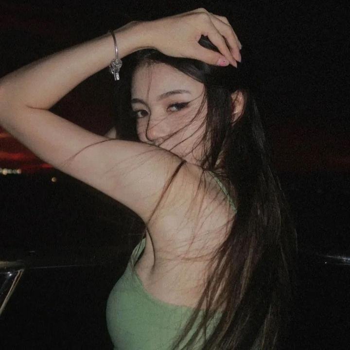 合约男女