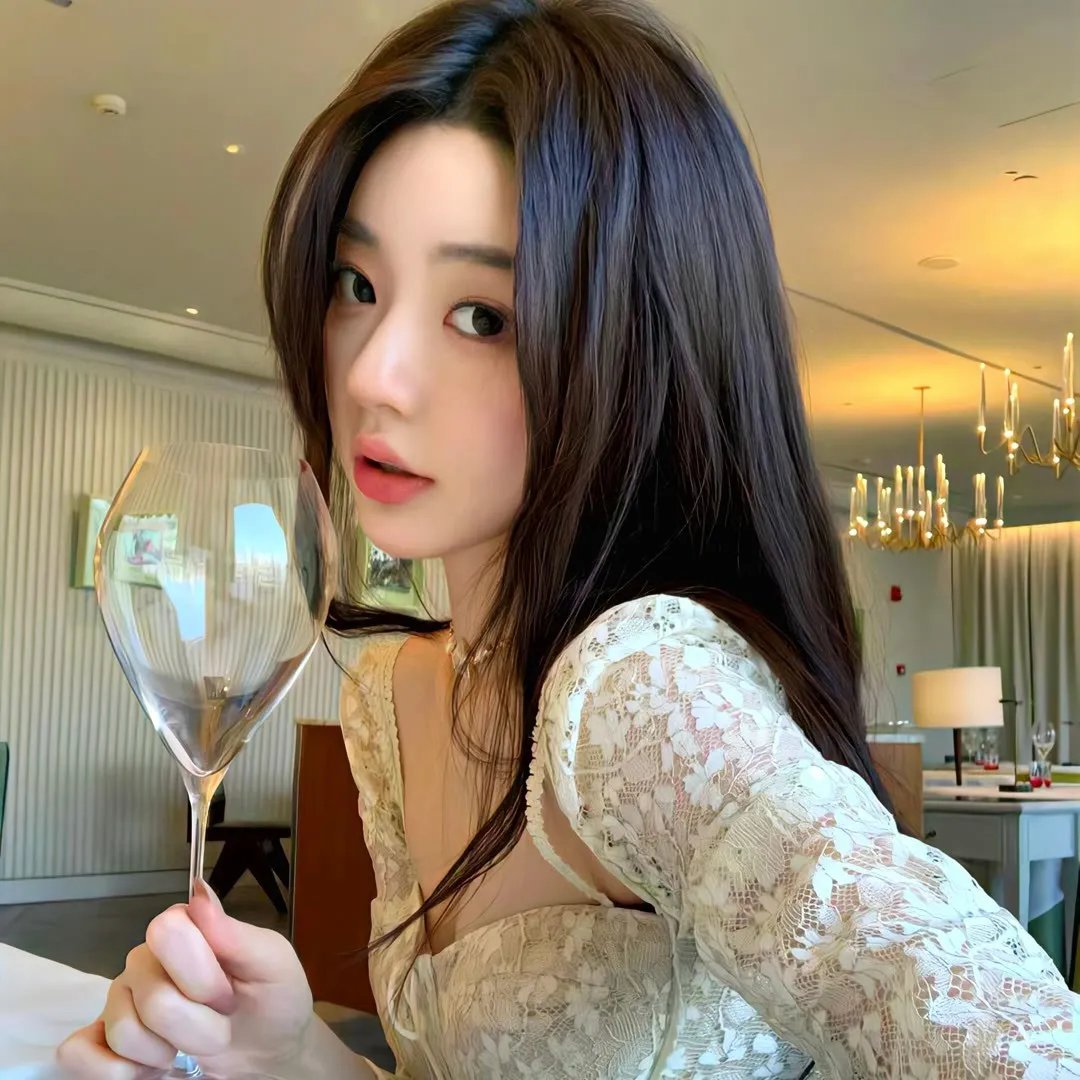 狼少女与黑王子