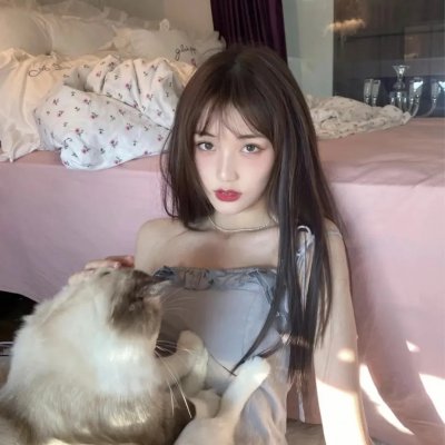 想谈一场韩剧般的恋爱