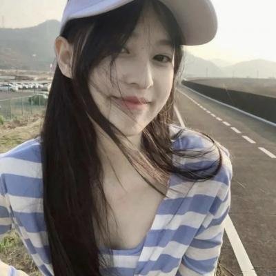 我的妈呀