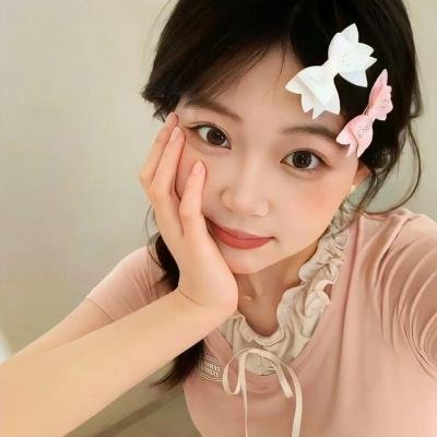 魔女的香水