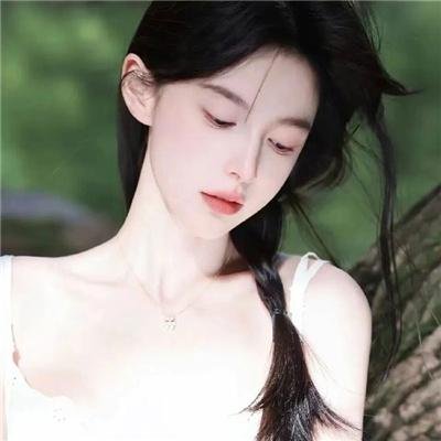 幸福就在牧场
