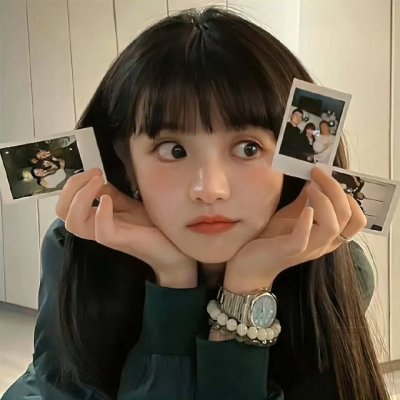 囧人之越挠越痒