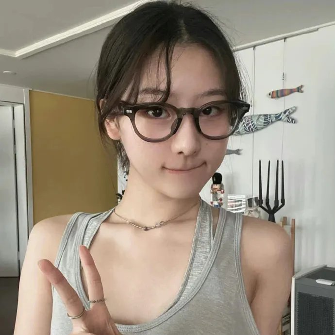 脱线帝国