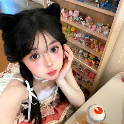 欣德大厅
