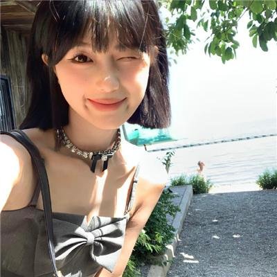 蛇发女妖