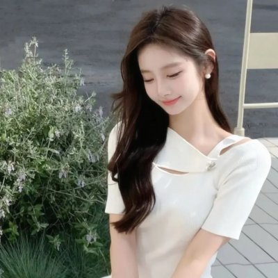 终极追杀令