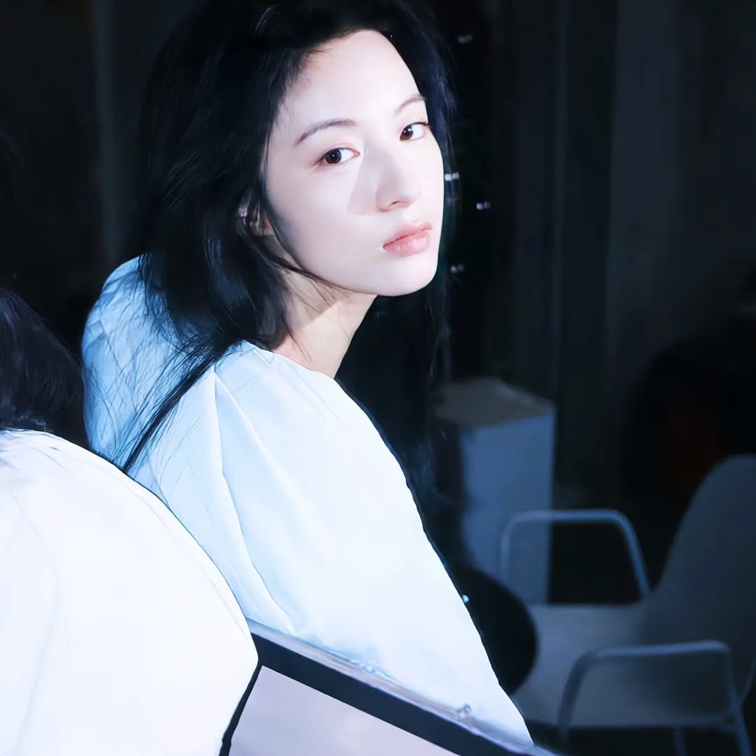 超能小队