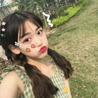 点点星光遇见你