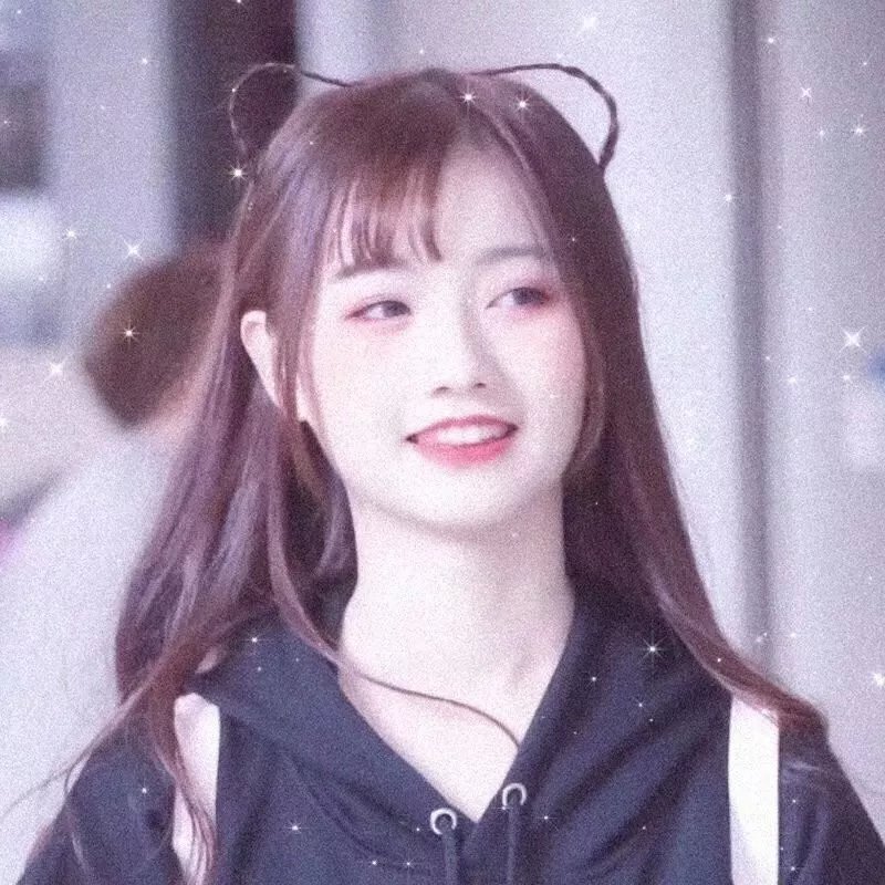 一条道走到亮