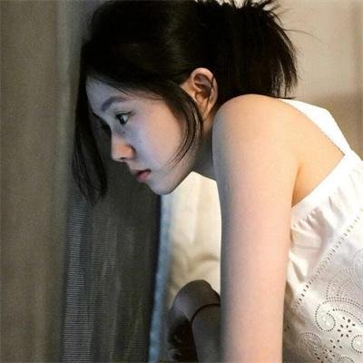 狼族之中